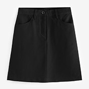 Workwear